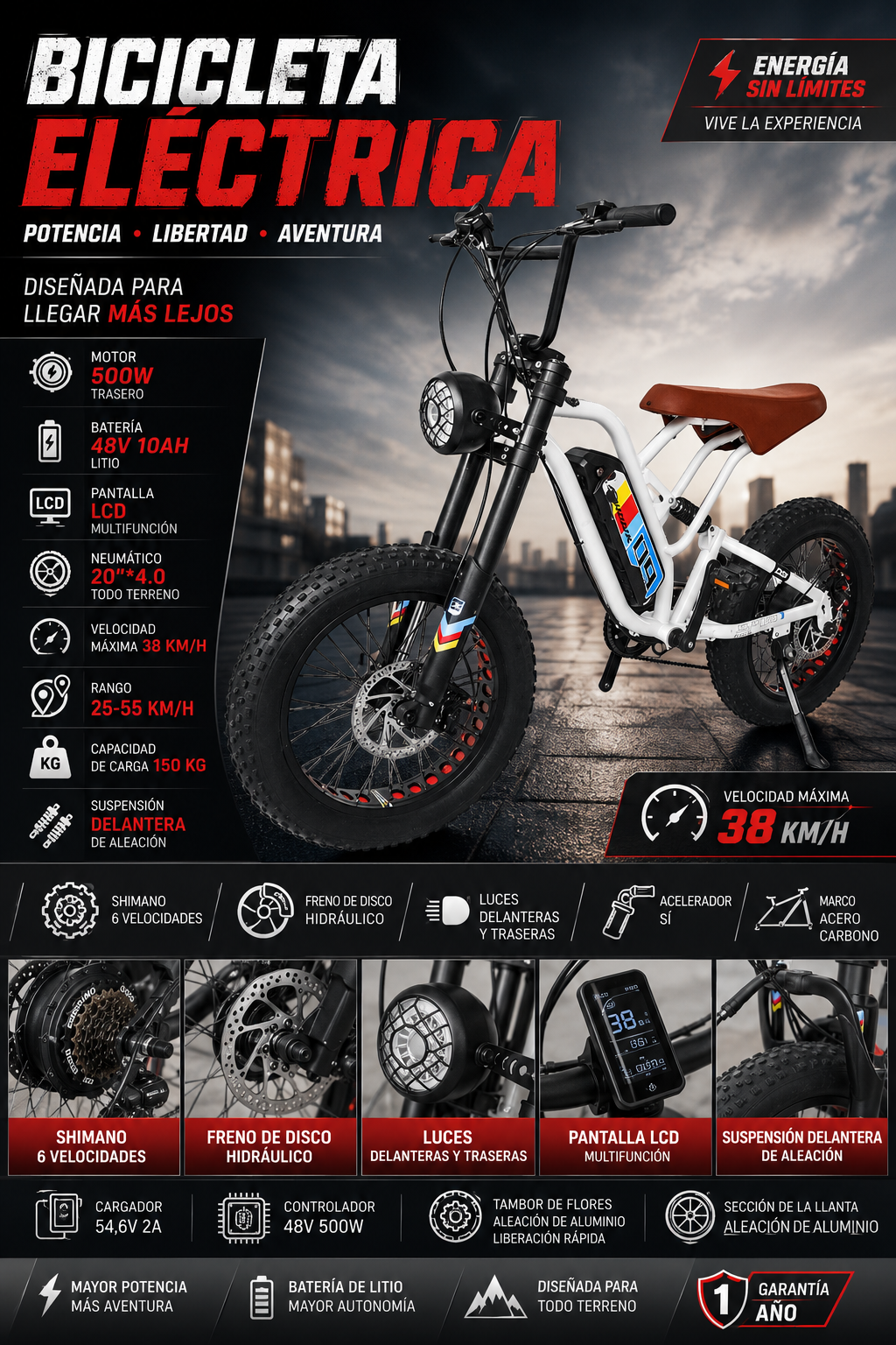 Modelo 102